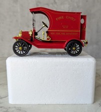 1913 ford model for sale  RADSTOCK