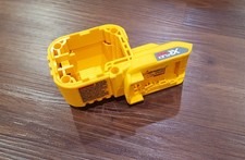 Dewalt end cap for sale Dewalt end cap for sale  Upper Marlboro