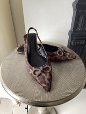 Bnwob next leopard for sale  SWINDON