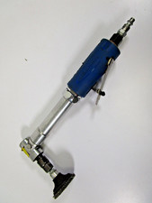 Blue point tools for sale  North Richland Hills