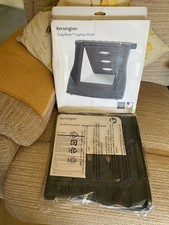 Kensington smartfit easy for sale  BRISTOL