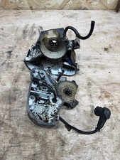 Stihl 200t engine for sale  READING