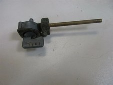 Honda 500 four gebraucht kaufen  Ellwangen (Jagst)