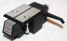 Philips tonabnehmer 400 gebraucht kaufen Philips tonabnehmer 400 gebraucht kaufen  Köln