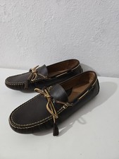 Polo ralph lauren for sale  Sunland Park