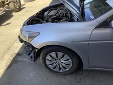 Used front left for sale  Bakersfield