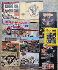 Easyriders harley davidson for sale  Jupiter