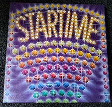 Startime 1978 reader for sale  LEEDS