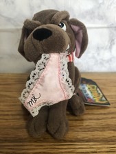 Stuffed animals for sale  Blacklick