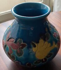 Vase alain maunier d'occasion  Lyon VI