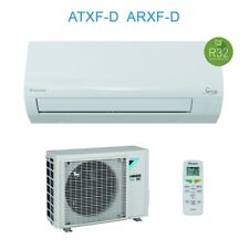 Daikin atxf35d arxf35d usato  Conversano