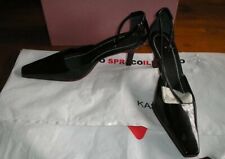 Scarpe donna valentino usato  Roma
