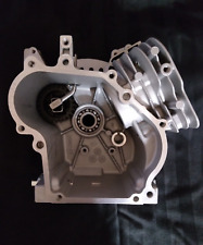 79cc non hemi for sale  Monticello