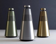 Bang olufsen beosound2 d'occasion  Expédié en Belgium