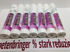 Vliestapete marburg novamur gebraucht kaufen  Grevenbroich