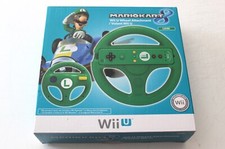 Volant luigi mario d'occasion  Longuyon