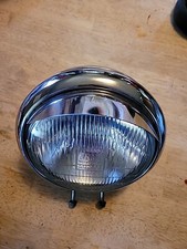 1997 Suzuki VS1400 conjunto de farol intruso motocicleta, usado comprar usado  Enviando para Brazil