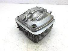 TESTA TESTATA HEAD COMPLETA ROMET SOFT CHOPPER 125 2020 LD3PC1610A na sprzedaż  Wysyłka do Poland
