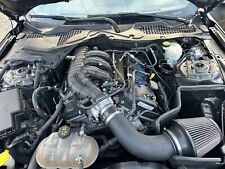 2014 2023 ford for sale  WINGATE