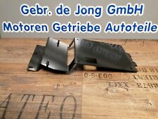 Riginal land rover gebraucht kaufen  Nortmoor