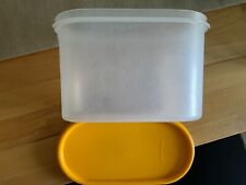 Tupperware eidgenosse 1 gebraucht kaufen  Steinkirchen