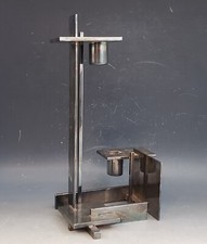powell candlesticks swid for sale powell candlesticks swid for sale Skowhegan