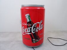 Vintage 1995 coca for sale  LIVERPOOL