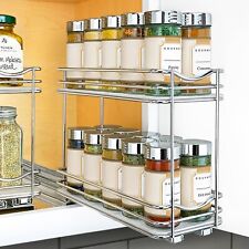 Pull spice rack for sale  Hendersonville