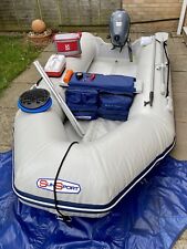 boat flooring for sale boat flooring for sale WISBECH