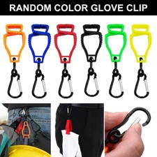 Glove clip holder for sale  BOOTLE