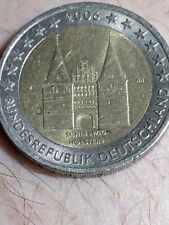 Deutschland euro 2006 gebraucht kaufen  Dresden