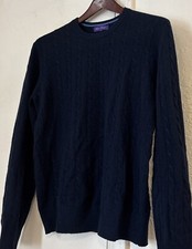 New alan flusser for sale  Largo