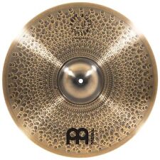 Meinl pac19mtc pure gebraucht kaufen  Walldorf