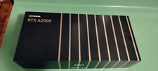 Original nvidia quadro usato  Parma