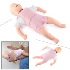 Baby anne baby gebraucht kaufen  Versand nach Germany