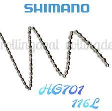Shimano ultegra hg701 for sale  Saint Louis