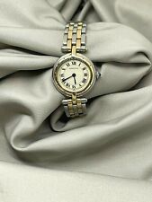Cartier panthere 166920 for sale  Boca Raton