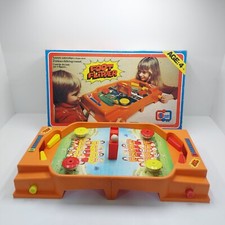 Jouet foot flipper d'occasion  Quincieux