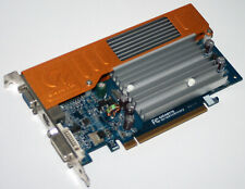 Gigabyte nx72g512p2 rev gebraucht kaufen  Kiel