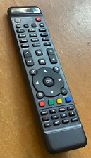 Amiko series lx800 for sale  BIRMINGHAM