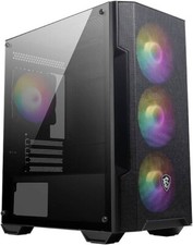 Msi mag forge usato  Marano di Napoli