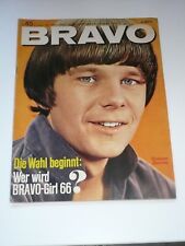 Zeitschrift 1966 titel gebraucht kaufen  Bochum