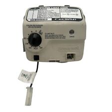 Honeywell water heater for sale  Las Vegas