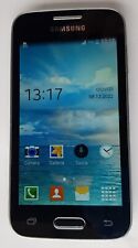 Samsung Galaxy Trend 2 Lite SM-G318H nero con scatola comprar usado  Enviando para Brazil