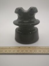 Dark brown glass for sale  Voorhees