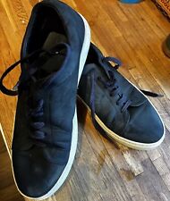 Cos men trainers for sale  LONDON