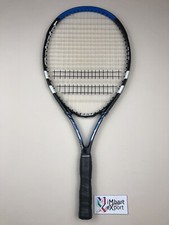 Babolat roddick junior usato  Sarezzo