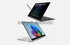 Samsung Galaxy Book5 Pro 360 16" (Ultra 7 32GB/1TB) Intel Arc AI NT960QHA-KD72 comprar usado  Enviando para Brazil