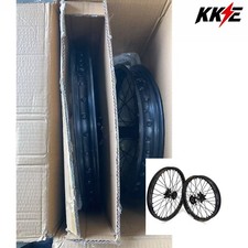 Kke wheels surron for sale  Jurupa Valley
