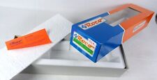Roco 43919 leerkarton gebraucht kaufen  Leipheim